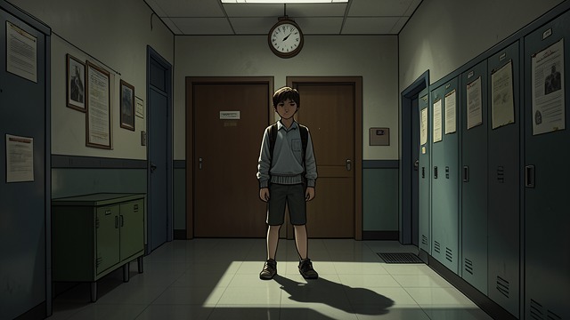 Promised Futures Withdrawn from "Noughts & Crosses". Promised Futures Withdrawn Education Made Conditional After Ryan McGregor is accused in the Dundale bombing, Heathcroft suspends Callum McGregor before his…