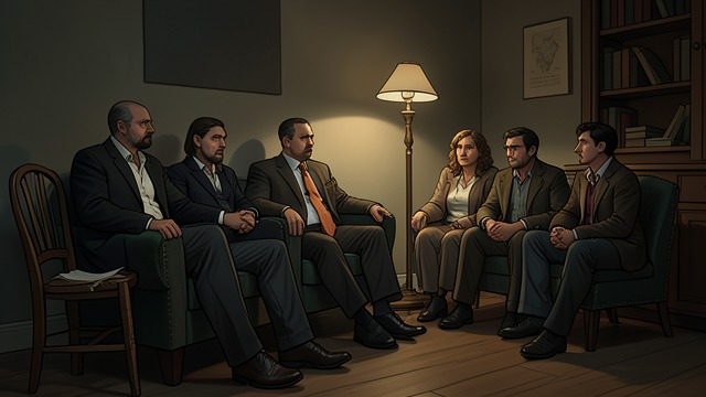 The Militia’s Internal Fracture from "Noughts & Crosses". The Militia’s Internal Fracture A Suspected Betrayal After Persephone Hadley escapes, Callum McGregor argues that Andrew Dorn must have betrayed the cell’s…
