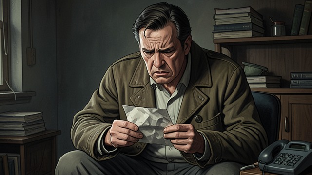 Grief Without a Witness from "Noughts & Crosses". Grief Without a Witness A hidden confession Callum keeps Lynette’s letter from his family and destroys it, convinced that revealing her intention would…