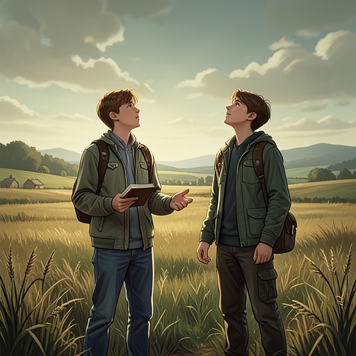 Love Against the Social Boundary from "Noughts & Crosses". This thread follows Callum McGregor and Persephone Hadley as their friendship and love expose the human cost of a society that forbids intimacy across its…