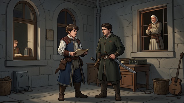 The Heir Apparent Debate from "The Romance of the Three Kingdoms". Rival Models of Succession Cao Zhi’s Talent Cao Zhi earns admiration through poetry and scholarship, while Cao Pi builds alliances and presents himself as…