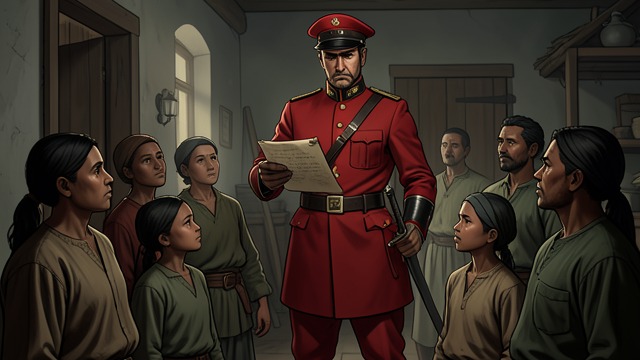 Cao Cao’s Mixed Reputation from "The Romance of the Three Kingdoms". Capable Rule, Violent Means Order and Effectiveness Cao Cao defeats rivals, disciplines his army, and protects villages when it serves the state’s stability.
