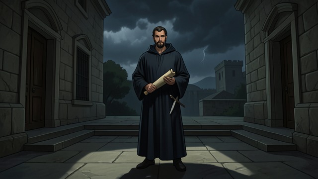 Cao Cao’s Political Stratagems from "The Romance of the Three Kingdoms". Deception as a Tool of Rule Tactical Intelligence Cao Cao uses false edicts, calculated alliances, and disinformation to turn opponents against one another.