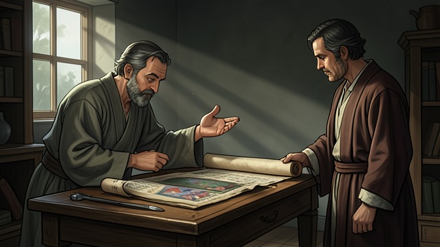Disputed Possession from "The Romance of the Three Kingdoms". A Promise Without a Deadline Borrowed Territory Xuande’s side holds Jingzhou after Cao Cao’s defeat, while Wu argues that the land should eventually be…
