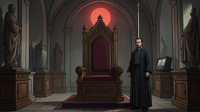 Jin Reunifies the Realm from "The Romance of the Three Kingdoms". The Last Kingdom Falls A New Imperial House Sima Yan replaces the Wei dynasty with Jin, while Wu remains independent under Sun Hao.