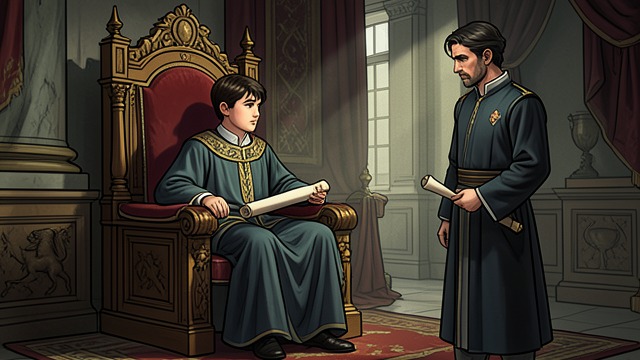 Wu Outlives Its General from "The Romance of the Three Kingdoms". A Legacy Without Control Lu Kang’s Era Lu Xun’s son Lu Kang later urges restraint and warns against Sun Hao’s attacks on Jin, but the court ignores him.
