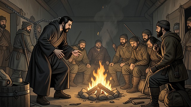 Gao Ding Changes Sides from "The Romance of the Three Kingdoms". Divide the Rebel Alliance Release as Persuasion Kong Ming captures E Huan and releases him with a message that Gao Ding has been misled by Yong Kai.
