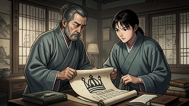蜀汉对汉室的最后主张,《三国演义》中的场景。汉室主张西移 曹丕即位 汉献帝禅位后,刘备不承认汉室天命就此转归曹魏。 蜀汉新帝 刘备以刘氏后裔的身份接受帝位,声称自己继承汉统,而非发动叛乱。这一帝号赋予蜀汉超越偏安自保的政治目标。