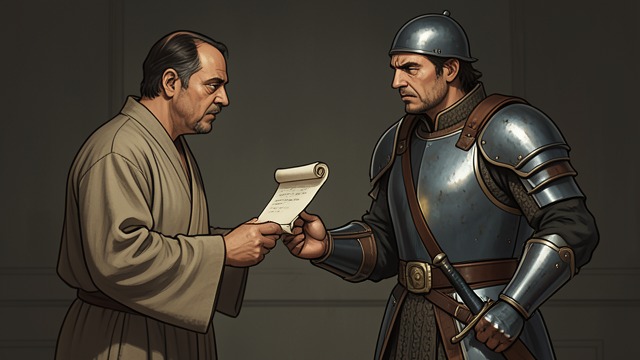 A Son Seeking Independence from "The Romance of the Three Kingdoms". Inherited Ambition A Fragile Position Sun Ce’s father has died during the campaign against Liu Biao, leaving his son to secure both his family and the…