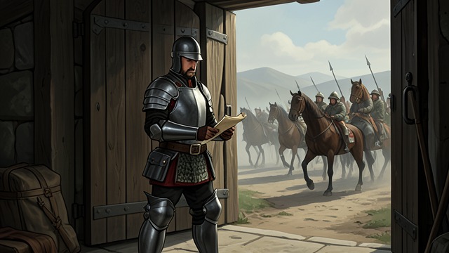 Repeated Invasions from "The Romance of the Three Kingdoms". Persistence Against Decline Renewed Campaigns Jiang Wei repeatedly crosses into Wei, sometimes winning local victories but never converting them into lasting…