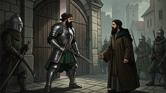 Yuan Shao Takes Jizhou from "The Romance of the Three Kingdoms". Alliance Becomes a Rivalry A Political Maneuver Yuan Shao warns Han Fu about Gongsun Zan, then offers to protect Jizhou.