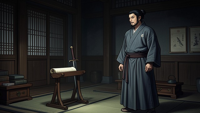 The Dragon Disciple from "Demi-Gods and Semi-Devils". A New Form of Servitude Unexpected intervention You TanZhi frees Ding Chunqiu and his disciples from the giant pythons.