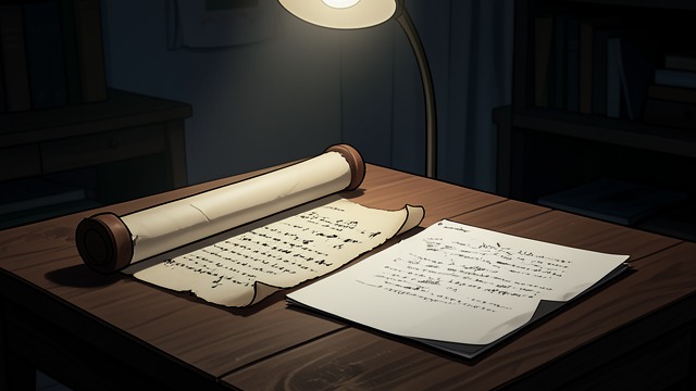 Handwriting Contradiction from "Demi-Gods and Semi-Devils". The Clue That Reopens the Case A different hand Duan Zhengchun's calligraphic scroll differs sharply from the letter to Wang Jiantong.