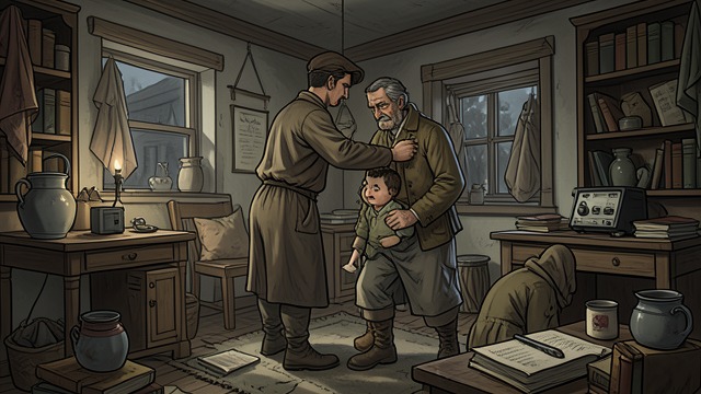 America as Freedom from "The Emigrants". America as Freedom A contrast with home Karl Oskar Nilsson imagines a place where hard work can improve a family’s circumstances and ordinary people have…