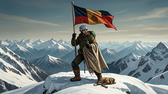 Grief and Tribute from "The Climb". Grief and Tribute Failed Rescue Anatoli Boukreev reaches Scott Fischer too late and carries a lasting sense of personal loss.