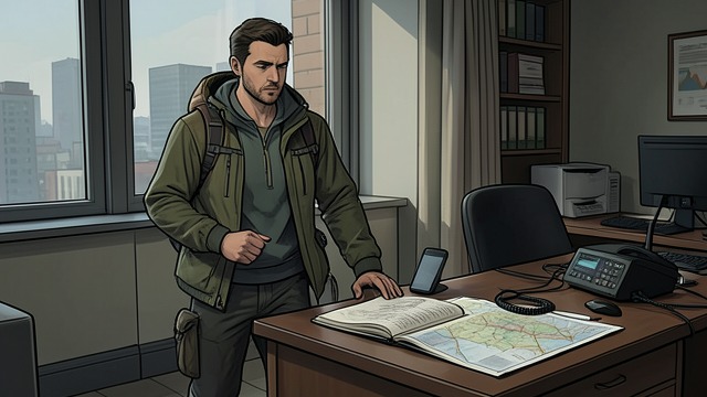 Fischer Enters the Market from "The Climb". Fischer Enters the Market New Ambition Scott Fischer decides to package an Everest expedition, seeing both a climbing challenge and a business opportunity.