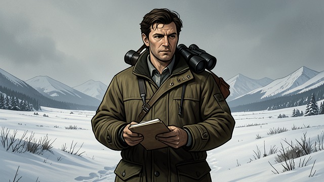 Krakauer’s First Account from "The Climb". Krakauer’s First Account Critical Portrait Jon Krakauer’s article questions Anatoli Boukreev’s early descent, clothing, and decision not to use oxygen.