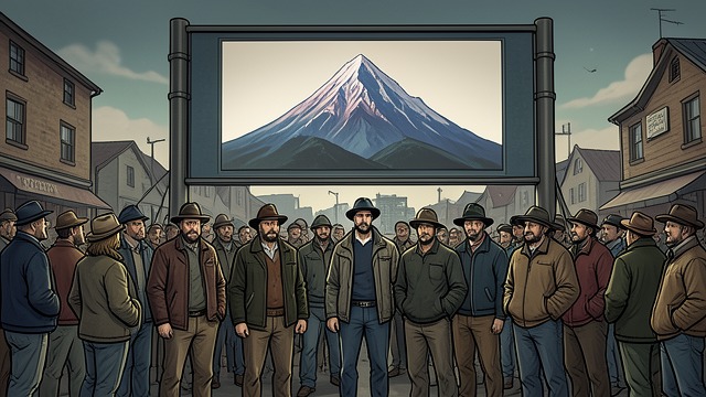 The Cost of Guarantees from "The Climb". The Cost of Guarantees Safety Reconsidered The deaths expose the limits of promises implicit in commercial guiding and the inability of money to secure a safe…