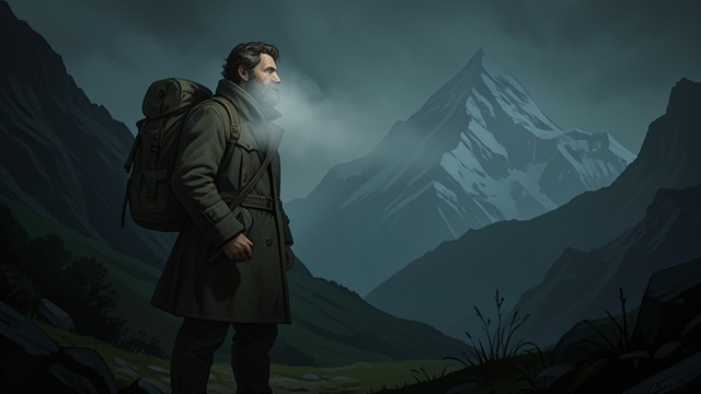 A Dispute Without Closure from "The Climb". A Dispute Without Closure Further Rebuttals G. Weston DeWalt challenges Jon Krakauer’s later account and presents additional interviews and testimony.