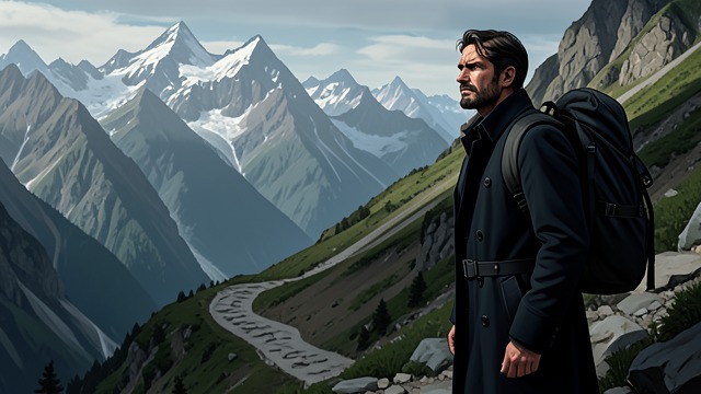 A Published Criticism from "The Climb". A Published Criticism Charge Jon Krakauer questions Boukreev’s descent ahead of clients and his decision to climb without supplementary oxygen.