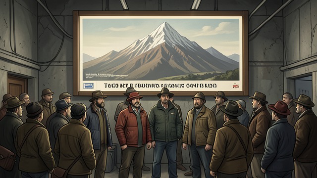 A Financially Fragile Venture from "The Climb". A Financially Fragile Venture Costs Accumulate Oxygen, Sherpa wages, permits, logistics, and rescue expenses place substantial financial pressure on Mountain…