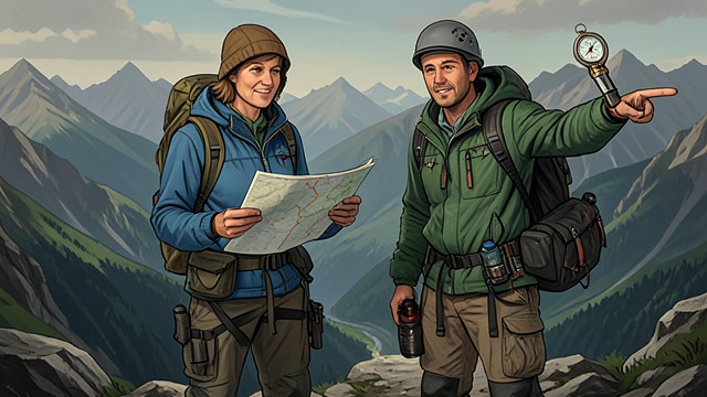 A Staged Climbing Plan from "The Climb". A Staged Climbing Plan Progressive Exposure Anatoli Boukreev and Scott Fischer plan repeated excursions to higher camps, with return rests between climbs.