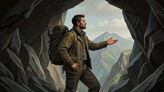 A Direct Explanation from "The Climb". A Direct Explanation Boukreev’s Defense Anatoli Boukreev says Scott Fischer approved his descent so he could prepare to assist climbers at Camp IV.