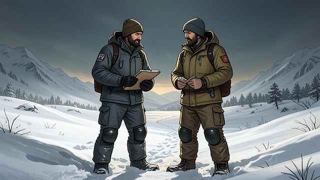 Public Dispute from "The Climb". Public Dispute Contradictory Claims The authors contest how the descent was described, whether interviews were checked, and what the oxygen strategy meant.