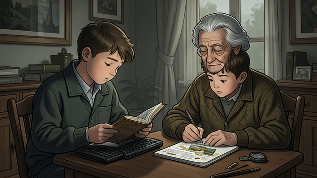 Orphaned in Kent from "Washington Black". Orphaned in Kent A Displaced Childhood Benedikt Kinast and Theo Kinast arrive in England as infants with their parents, whose German background sets the family…