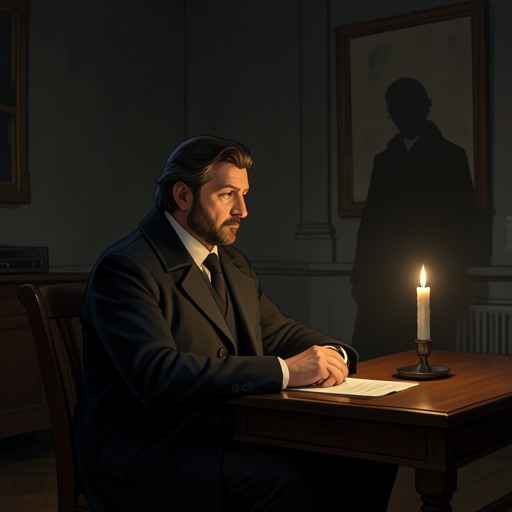 Philip’s Hidden Despair from "Washington Black". This thread follows Philip from a childhood shaped by cruelty to his opaque adult life and suicide, whose meaning continues to trouble Washington Black and…