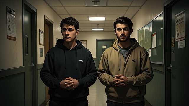 Public Denial from "Normal People". Public Denial Private Understanding Connell and Marianne develop a sexual and emotional relationship that feels unusually safe because neither exposes the…