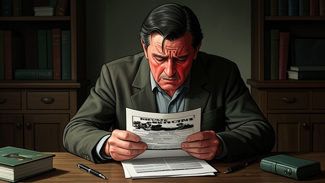 The Pseudonymous Story from "Normal People". The Pseudonymous Story An Invitation to Publish Connell sends his first completed short story to Sadie, the editor of a college literary journal.
