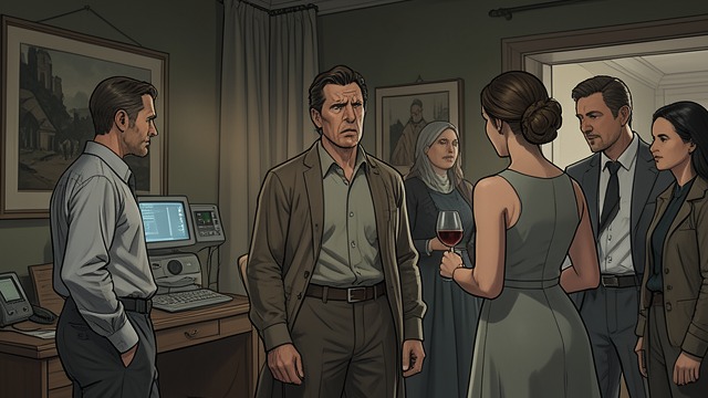 The Debs Rupture from "Normal People". The Debs Rupture A Choice Made Without Her Connell invites Rachel Moran to the Debs without first speaking honestly with Marianne.