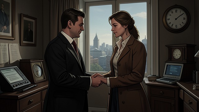 A Secret Takes Shape from "Normal People". A Secret Takes Shape Choosing a Future Marianne encourages Connell to apply for English at Trinity College Dublin rather than choose a subject without…