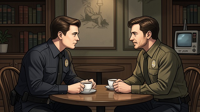 Friendship Reopened from "Normal People". Friendship Reopened A Return to Conversation Connell and Marianne begin speaking again, sharing coffee, personal news, and later the daily rhythms of…