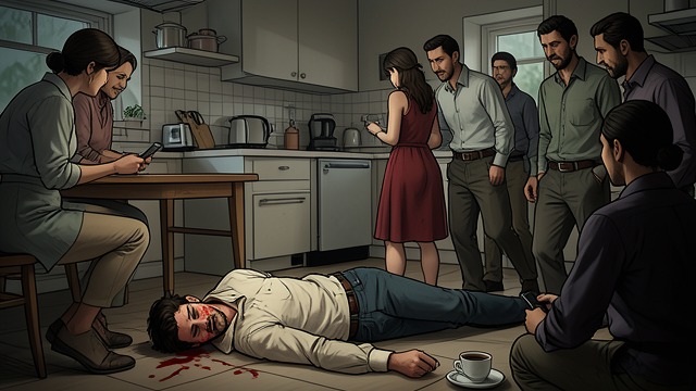 Practical Support from "Normal People". Practical Support A Call for Help After Connell is robbed and beaten, he calls Marianne because he has no money and knows her number.