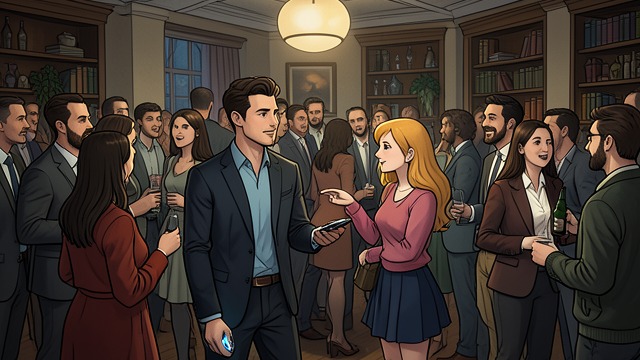 Reunion and Misunderstanding from "Normal People". Reunion and Misunderstanding Meeting Again in Dublin At a college party, Connell encounters Marianne again and is startled by her ease among friends.