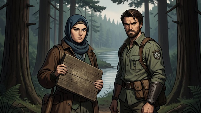 Finding Sapatisia from "Barkskins". Finding Sapatisia A Family Lead Jeanne discovers an article about Sapatisia Sel and persuades Felix to find her.