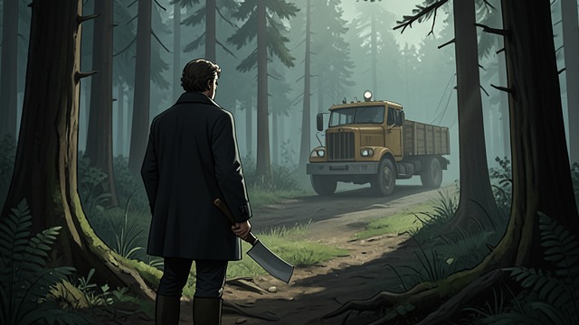 Trade With the Enemy from "Barkskins". Trade With the Enemy Profit Across Borders Duquet trades through English connections despite imperial conflict, treating political allegiance as secondary to…