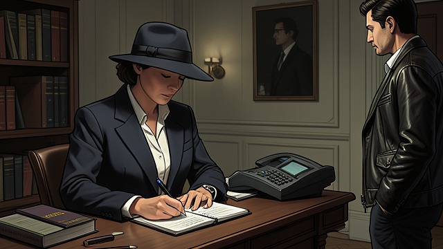 A Convenient Biography from "Barkskins". A Convenient Biography Founder as Self-Made Man Sophia portrays Charles Duke as an impoverished French immigrant who succeeds through discipline and hard work.