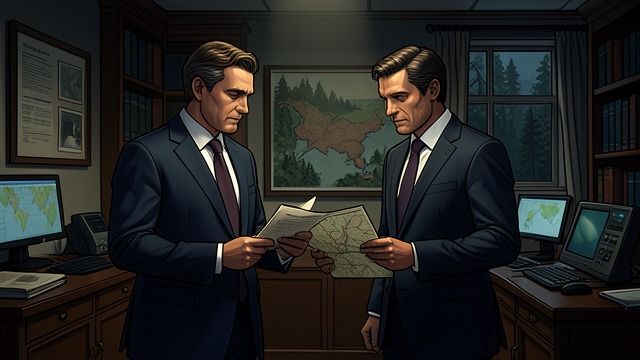A Dynasty by Adoption from "Barkskins". A Dynasty by Adoption Business Descendants Charles Duquet’s adopted sons inherit the commercial enterprise and build Duke & Sons into a powerful timber…