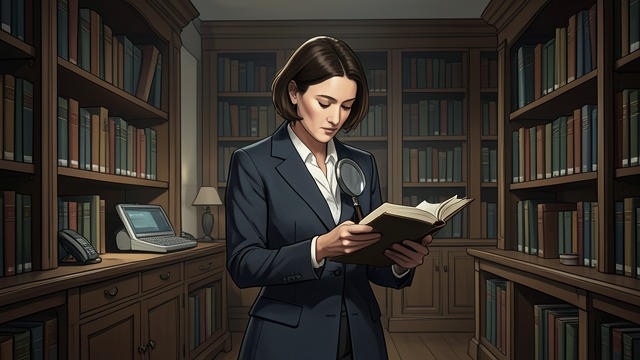 Lavinia’s Succession Search from "Barkskins". Lavinia’s Succession Search Anxiety Over an Heir Lavinia investigates family lines because she sees no obvious successor to her business and fortune.