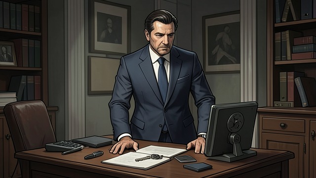 Flense Exploits Trust from "Barkskins". Flense Exploits Trust Informal Agreements Lavinia’s reliance on personal trust gives Clayton Jasper Flense broad authority over company property.