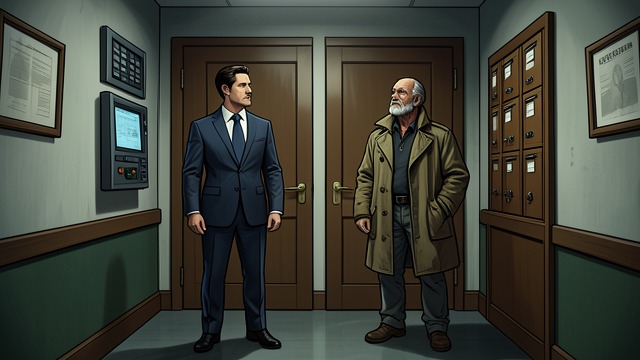 Adoption and Blood from "Barkskins". Adoption and Blood Two Lines of Inheritance Adopted sons build the company, while Outger’s biological descendants live outside its corporate center.