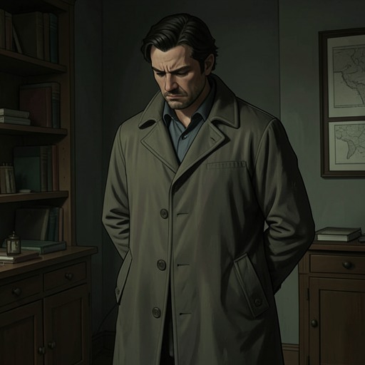 Duquet’s Transformation from "Barkskins". This flow traces Duquet’s changing identity as he acquires skills, wealth, family connections, and increasingly violent ambition.