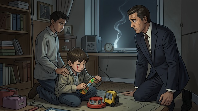 A Future Still in Question from "Roadside Picnic". A Future Still in Question A Changed Generation Monkey’s transformation and the presence of Moulages show that the Zone’s consequences reach into family life…