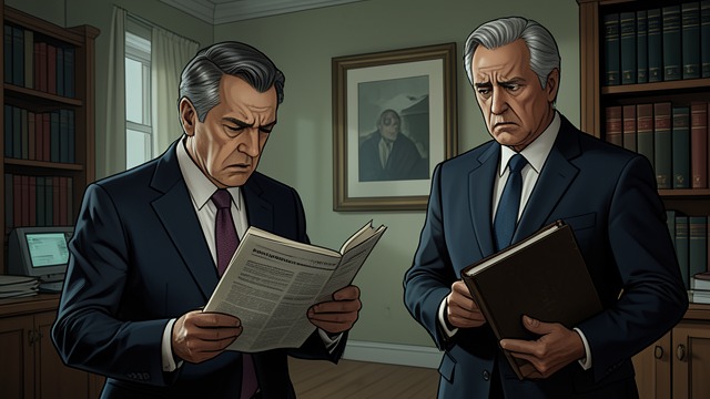 A Report Mistakes the Outcome from "Roadside Picnic". A Report Mistakes the Outcome Victory Declared Noonan’s report describes the disruption of smuggling groups and the apparent end of illegal material flows.