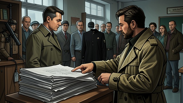 Following the Old Stalkers from "Roadside Picnic". Following the Old Stalkers A Network of Names Noonan reviews the status of Buzzard Burbridge, Creon the Maltese, and other former or active Stalkers.