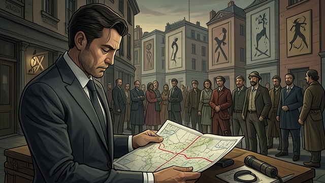 Effects Beyond the Zone from "Roadside Picnic". Effects Beyond the Zone Emigrant Catastrophes Pilman describes statistics associating some Visitation survivors’ relocations with dense accidents and disasters…