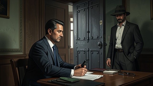 A False Victory Report from "Roadside Picnic". A False Victory Report The Official Account Richard Noonan reports that illegal transfers from Harmont have stopped and that criminal groups have been…